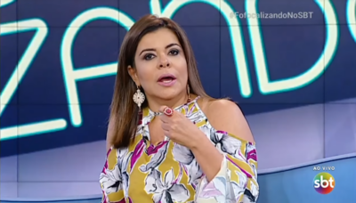 Imagem do post de destaque