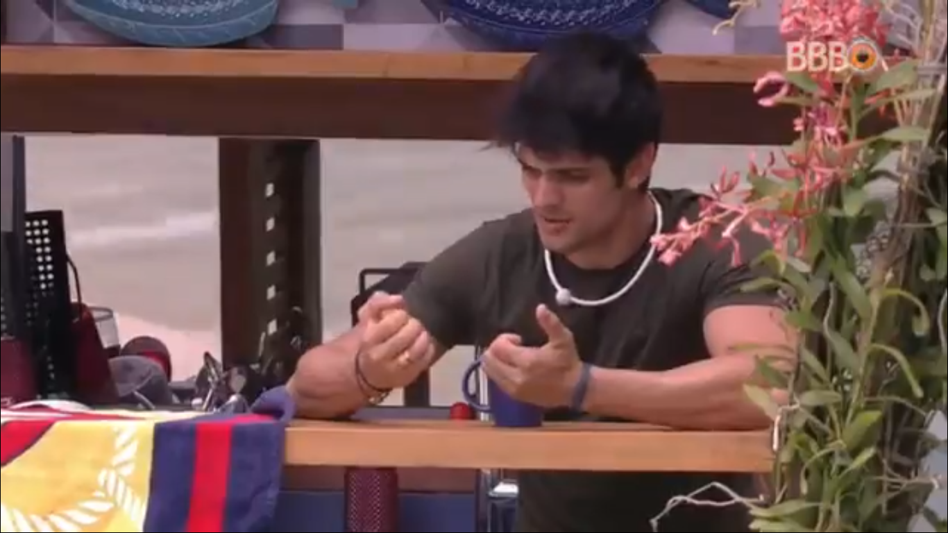 bbb18