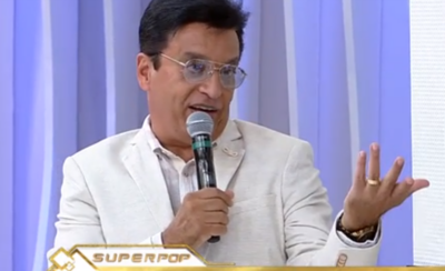 Imagem PreCarregada