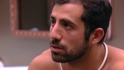 Imagem do post de destaque