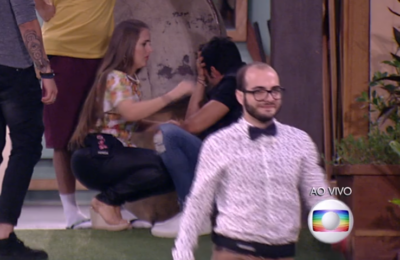 Imagem do post de destaque