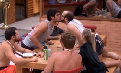Imagem do post de destaque