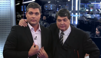 Imagem do post de destaque