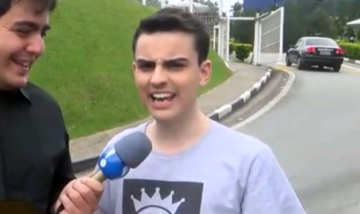 Imagem card com fundo