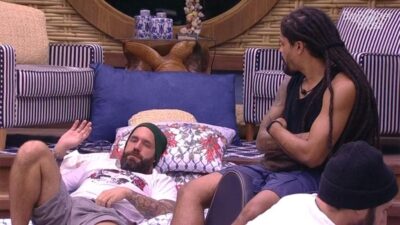 Imagem do post de destaque