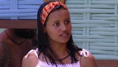Imagem PreCarregada