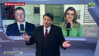 Imagem do post de destaque