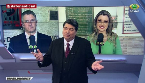 http://tvfoco.uai.com.br/wp-content/uploads/2015/05/Daniela-Mercury.jpg