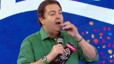 Imagem PreCarregada