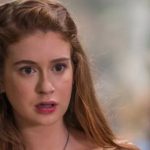 Marina Ruy Barbosa (Foto: Reprodução)