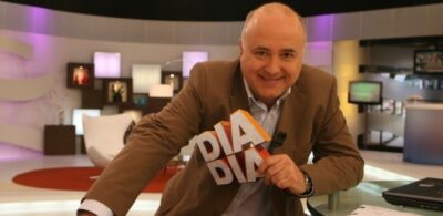 Imagem PreCarregada