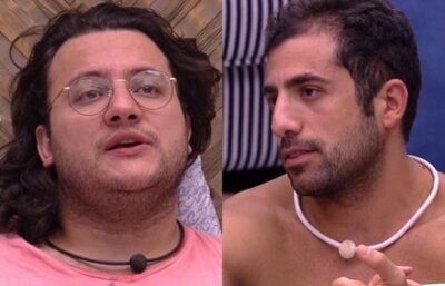 Imagem PreCarregada