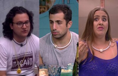Imagem PreCarregada