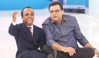 Imagem PreCarregada