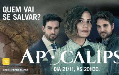 Imagem card com fundo