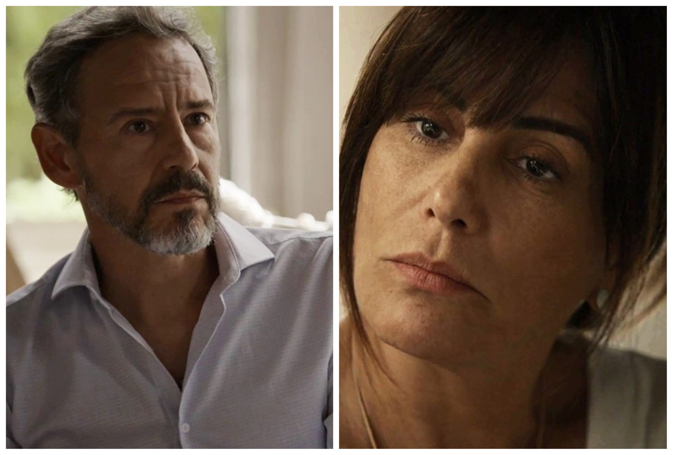 http://tvfoco.uai.com.br/wp-content/uploads/2015/05/Daniela-Mercury.jpg