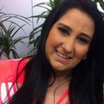 Saindo do “mundo cão”, Rabo de Arraia sonha com programa próprio e revela ameaças de morte