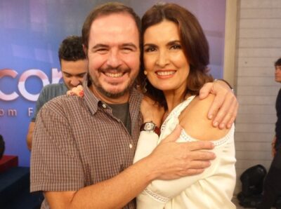 Imagem do post de destaque