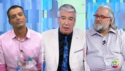 Imagem do post de destaque