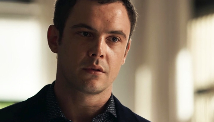 Sergio Guizé> (Foto: Reprodução/Globo)