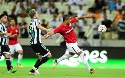 Imagem do post de destaque