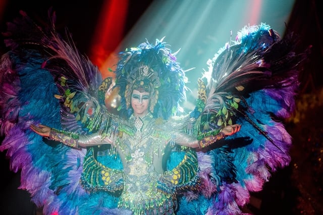 http://tvfoco.uai.com.br/wp-content/uploads/2015/05/Daniela-Mercury.jpg