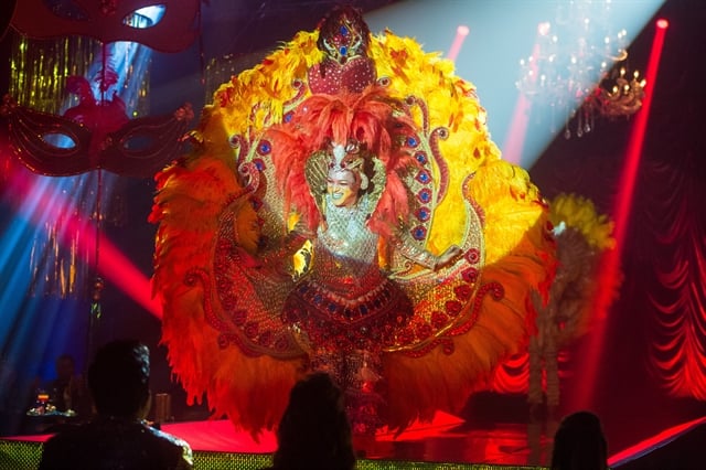 http://tvfoco.uai.com.br/wp-content/uploads/2015/05/Daniela-Mercury.jpg