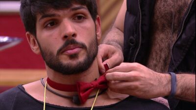 Imagem do post de destaque
