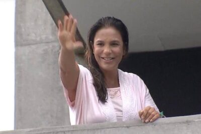 Imagem do post de destaque