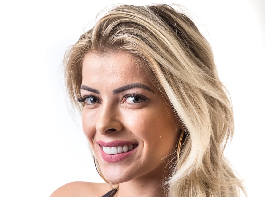 http://tvfoco.uai.com.br/wp-content/uploads/2015/05/Daniela-Mercury.jpg