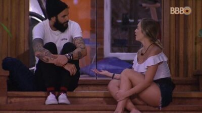 Imagem do post de destaque