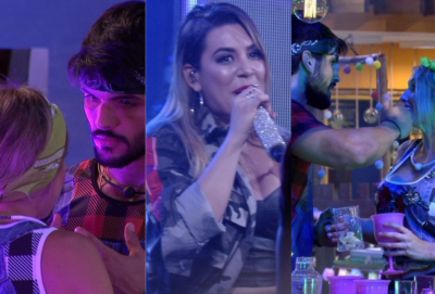 Imagem do post de destaque