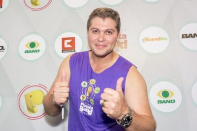 Imagem card com fundo