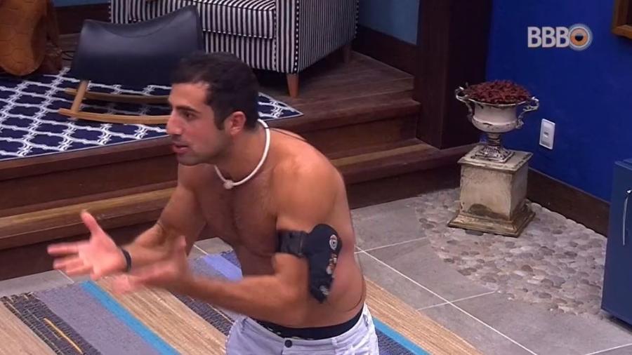 http://tvfoco.uai.com.br/wp-content/uploads/2015/05/Daniela-Mercury.jpg