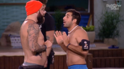 Imagem do post de destaque