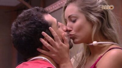 Imagem do post de destaque