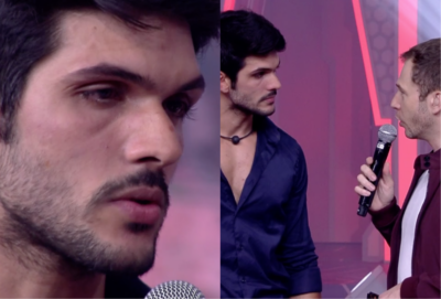 Imagem do post