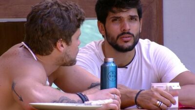 Imagem do post de destaque