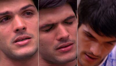 Imagem do post de destaque