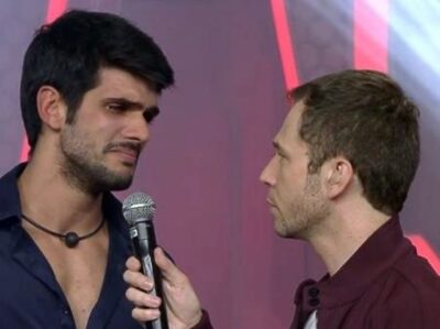 Imagem do post de destaque