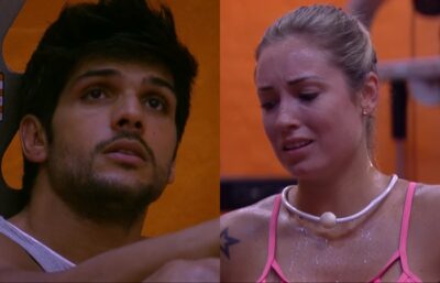 Imagem do post de destaque