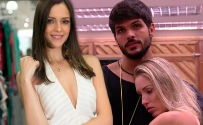 Imagem card com fundo