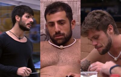 Imagem do post de destaque