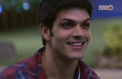 Imagem do post de destaque