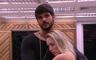 Imagem do post de destaque