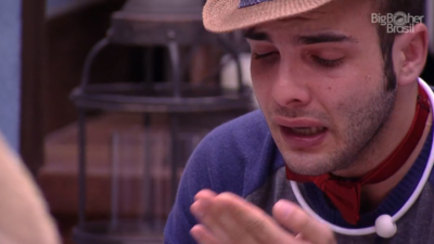 Imagem PreCarregada
