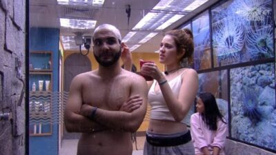 Imagem PreCarregada