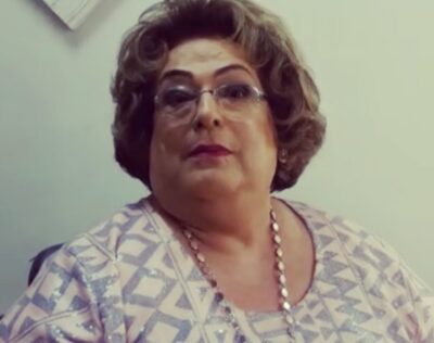 Imagem do post de destaque