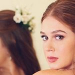 Marina Ruy Barbosa. (Foto: Reprodução)