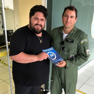 Imagem do post de destaque